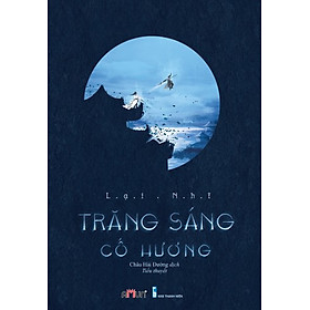 Trăng Sáng Cố Hương
